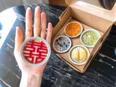 -元氏钵仔糕(北京路店)