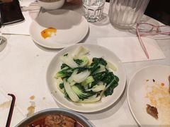 -峨嵋一派