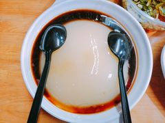 -蜀串香牛杂火锅串串