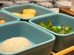 -元素中餐厅.海南菜.粤菜.椰子鸡.海鲜.包房.石梅湾威斯汀度假酒店
