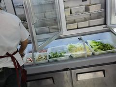 -华南师范大学(广州大学城校区)