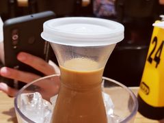 -大家乐(广州中华广场店)