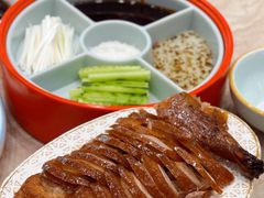 -致美楼(前门店)