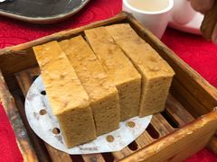 -鼎珑点心仔(燕塘店)