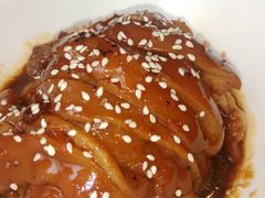 -尚岛私房菜(西方巷店)