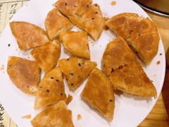 -平遥胡记碗秃(小察院街店)