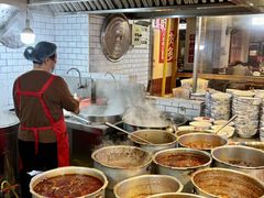 -公交新村粉店(赤岗冲店)