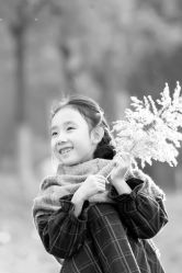 点击看大图 -爱儿美儿童摄影(朝阳公园店)