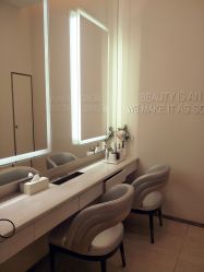 -美丽田园Beauty Farm