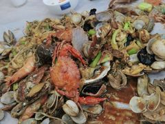-海之味海鲜大咖·家常菜