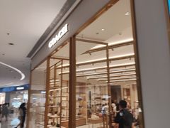 -沈阳铁西万象汇