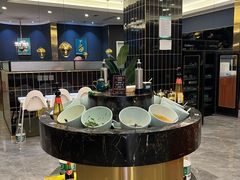 -二刀潮牛(重庆光环购物公园店)