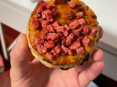 -SKROLL卡特司库·蛋糕定制·生吐司·司康(古北程家桥店)