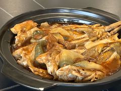 -鸿运酒楼