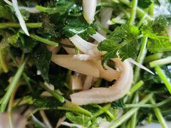 -娄三少·老北京春饼烤鸭家常菜(富力又一城店)