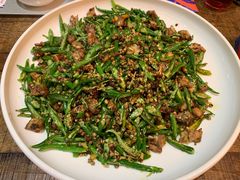 -铁公鸡·四川料理(天环广场店)