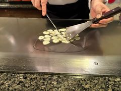 -神户牛排餐厅MOURIYA(总店)