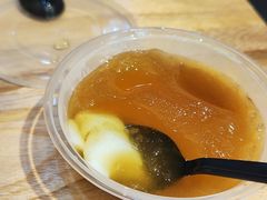 -柳州肥姨妈大骨螺蛳粉(沙河店)