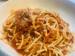 -ZEMOCAFE·FUSION FOOD(西交利物浦店)