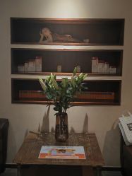 -禾颜社·精致美容