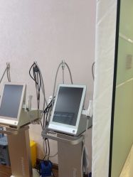 -上海首尔丽格医疗美容医院