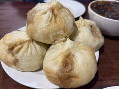 -姚记炒肝店(鼓楼店)