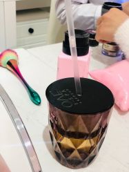 -OAE日式皮肤管理お肌の