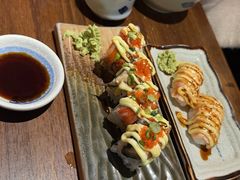 -熊藏居酒屋(kkone店)