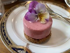 -也枫·小黄楼(南山路旗舰店)