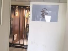 -首匠推拿养生中心(君地新大陆店)