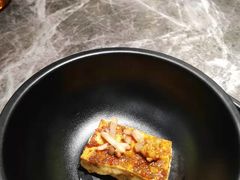 -嘎嘎鸭脑壳(蜀汉路店)