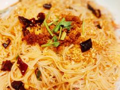 -吴记酱骨炖菜馆(西大直街店)