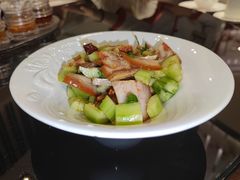 -松花湖水饺(新濠天地店)
