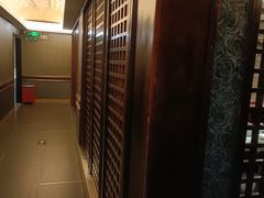 -起源小厨·水席·炒菜(洛邑古城店)