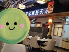 -龙泉人椰子鸡.糟粕醋.海南菜(三亚旗舰店)