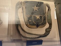 -全国青少年井冈山革命传统教育基地