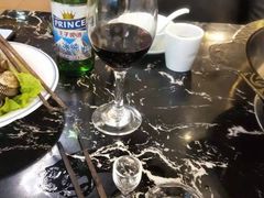 -老班长大酒店(海关大楼店)