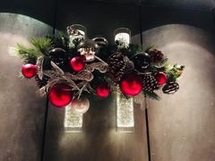 -广州四季酒店