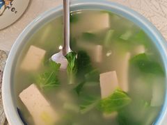 -新粤新疆菜清真餐厅(拱北店)