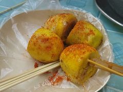 -南湖胖子砂锅(南湖店)