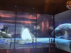 -纯K(打浦桥店)