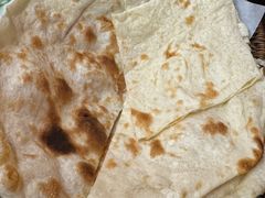 -食彩美印度特色美食餐厅·印度料理