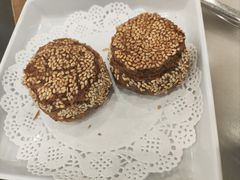 -牛街·马辈儿涮肉(牛街二店)