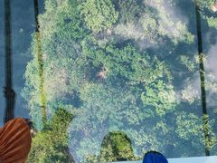 -宁波五龙潭景区