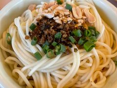 -龙门阵茶屋川菜馆(武康路店)