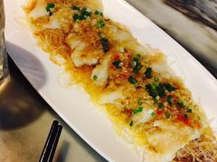 -九朝会昆曲·宴(望京店)