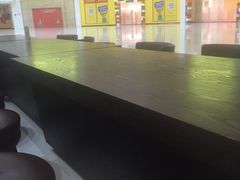 -星巴克臻选(上海长风大悦城店)