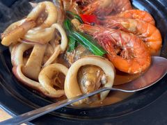 -宋小谨·泉州菜(西沙湾店)