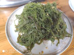 -盐禾堂海南屯昌香草鸭(总店)