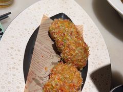 -佬麻雀·剁椒鱼头(京基KK One店)